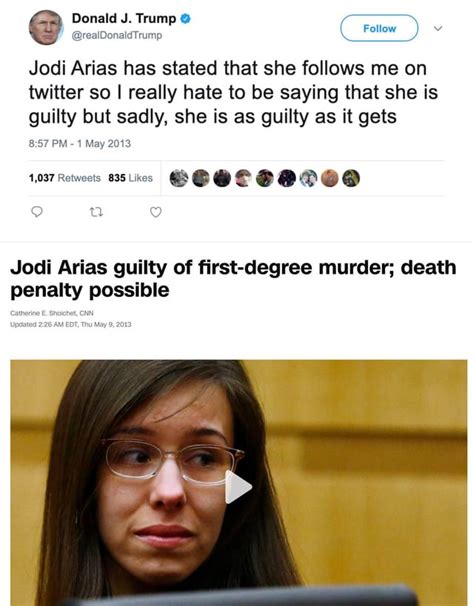 jodi arias|SO curious as to what EXACTLY happened. : r/JodiArias